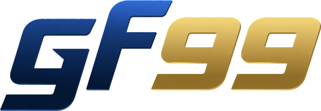 gf99